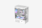 CRYSTAL Z1CM WHITE V2_0826709110743