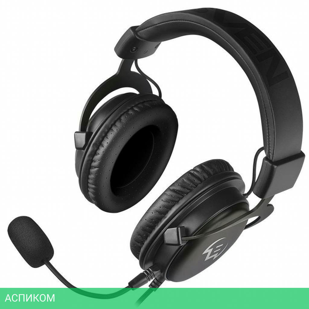 Наушники Sven AP-G999MV (SV-018641)