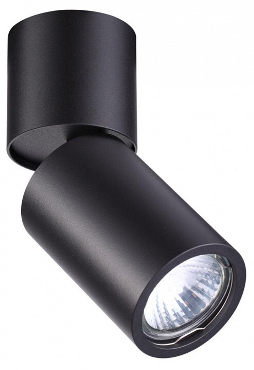 Накладной светильник Odeon Light 3896/1C