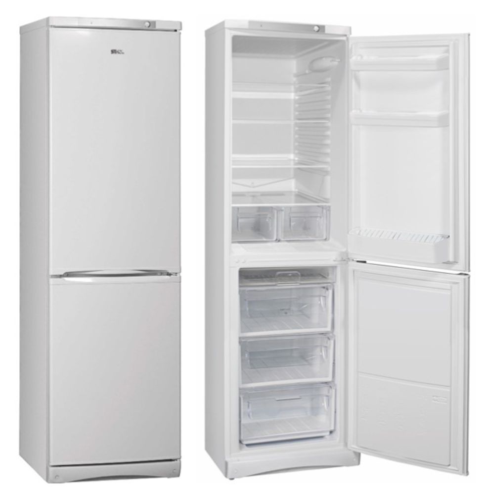 Холодильник Stinol STS 200