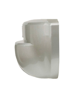 Радар TS-Radar-UV