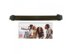 Портативная акустика JBL Charge 6 камуфляж [jblcharge6squad]