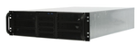 Корпус серверный 3U Procase RE306-D6H4-FC8-55