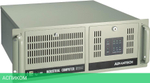 Корпус Advantech IPC-610BP-00HD без БП