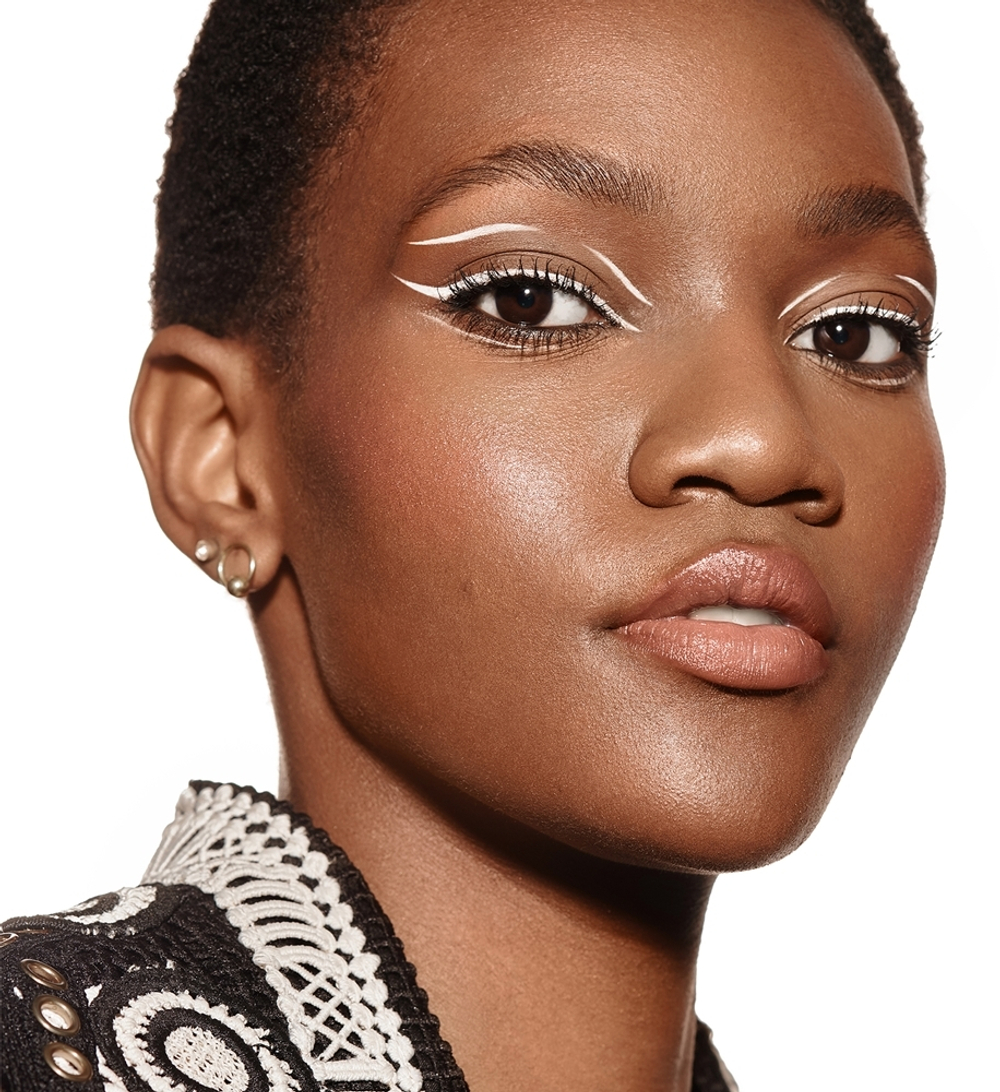 Inglot AMC - гелевая подводка для глаз, 5,5 g
