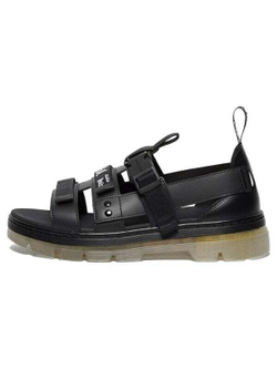 Сандалии Dr. Martens Roman Sandals Unisex