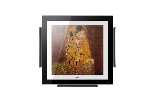 Внутренний блок LG PROMULTI 2.0 MA12R.NF1