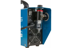 Плазморез SOLARIS EasyCut PC-41