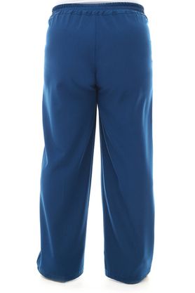 Цена на Брюки-4527 больших размеров