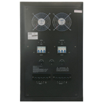 Стабилизатор напряжения Энергия Voltron 3D II 20000