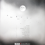 Leprous / Pitfalls (2LP+CD)