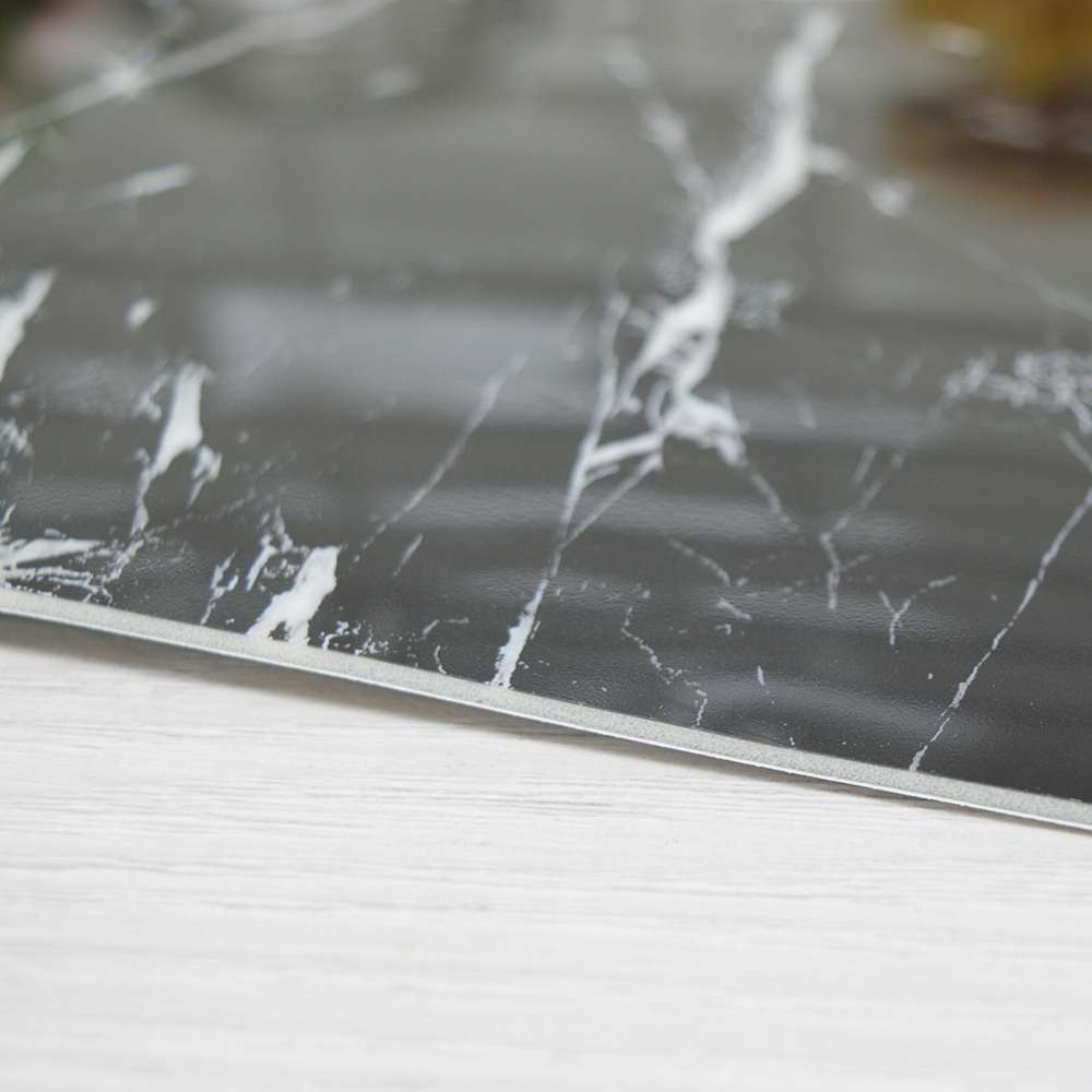 Панель самоклеящаяся 30*60*0,2см (набор 6 штук) BZ-YY1026