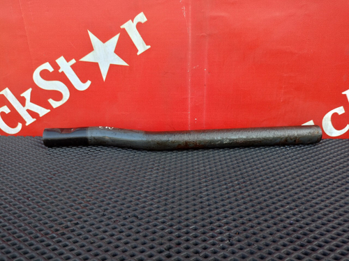 Кронштейн крыла заднего