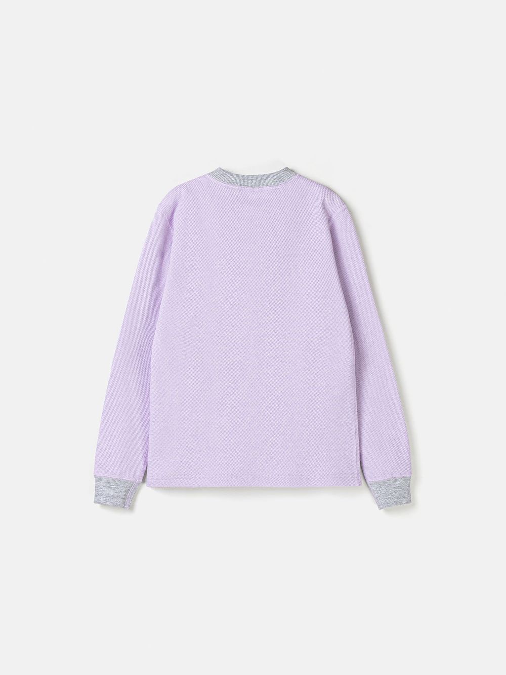 Комплект термобелья "Лаванда" 7+