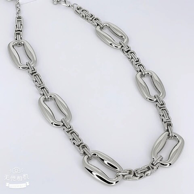 Колье Jewelry - 090