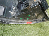 DSCN6579.jpg