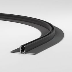 Трек встраиваемый Elektrostandard Mini Magnetic a067999