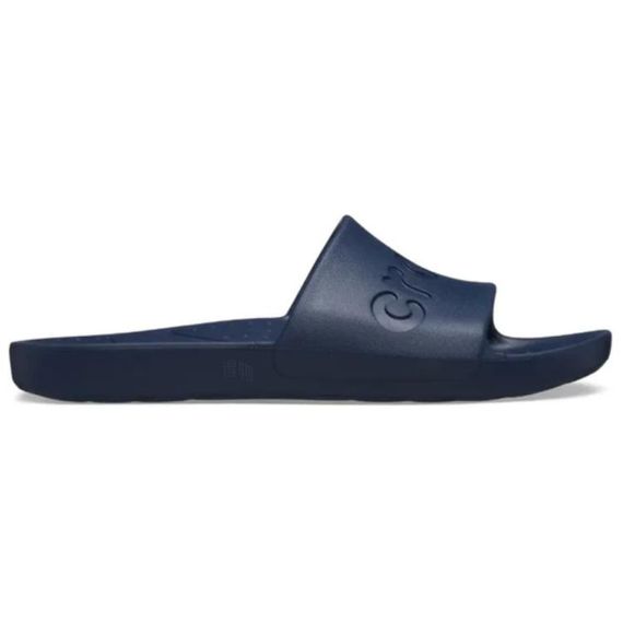 Crocs Slide 'Blue'
