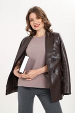 Футболка Сияние Виотекс БЕЖЕВЫЙ