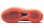 Кроссовки Nike Air Zoom G.T. Cut 1