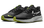 Кроссовки Nike Air Zoom Pegasus 39