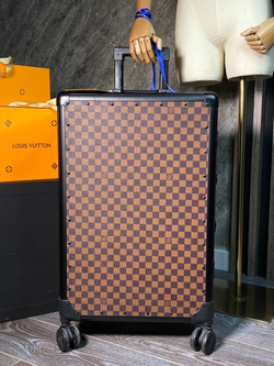 Чемодан Louis Vuitton