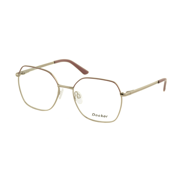 Оправа для очков Dackor 113 Red
