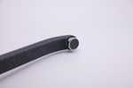 Смеситель для кухни Oute T01 T0103BK-2