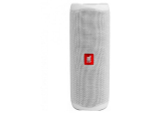 Портативная акустика JBL Flip 5 White
