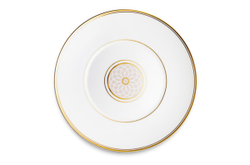 Сервиз чайный 21 предмет на 6 персон Vista Alegre Терраса