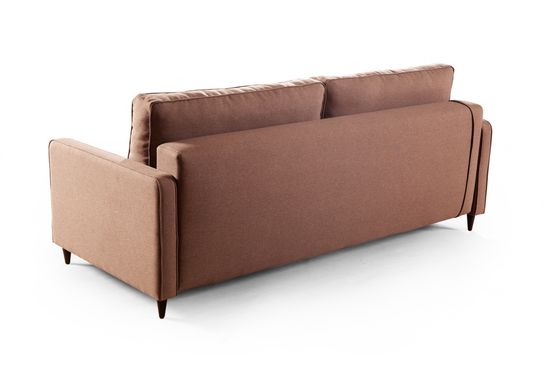 Прямой диван-кровать OSLO (Осло)