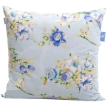 Подушка 70х70см Неженка ППН1-1 Белашов