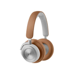 Беспроводные наушники Bang & Olufsen BeoPlay HX, mini jack 3.5 mm, timber