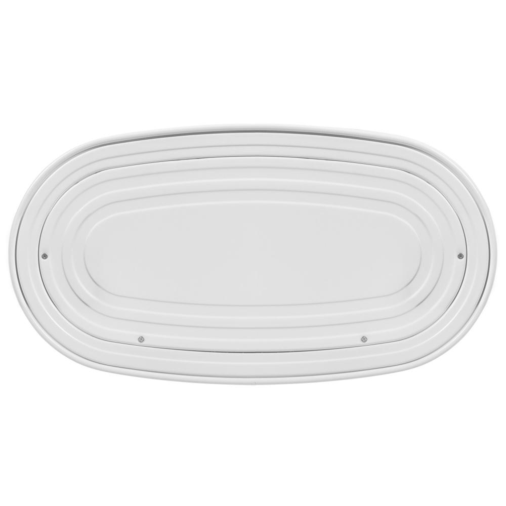 Водонагреватель Royal Thermo RWH 30 Aqua Inverter