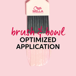 Wella Shinefinity 04/0 Гель-крем краска Натуральный эспрессо