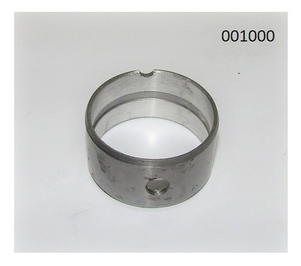 Подшипник вала балансирного КМ376AG/Balance Shaft Bushing