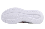 Кроссовки Reebok Royal Ec Ride 2