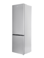 Отдельно стоящий холодильно-морозильный шкаф GRAUDE Comfort SKG 200.1 E