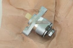 14520-KZR-602 (14520-KZR-601). LIFTER ASSY., TENSIONER