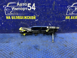 Ручка двери передней правой внешняя SUBARU LEVORG 2014-2020