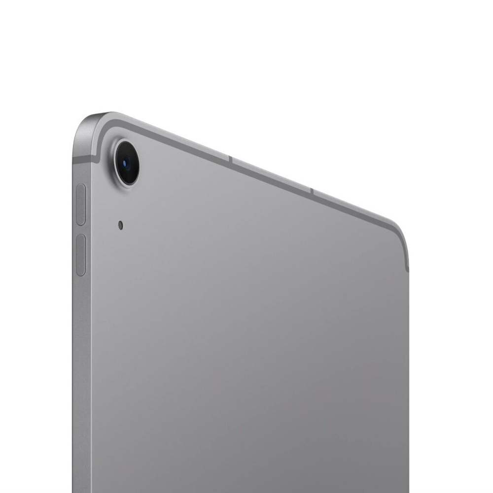 Планшет Apple iPad Air 11 M3 128Gb Wi-Fi (Space gray)