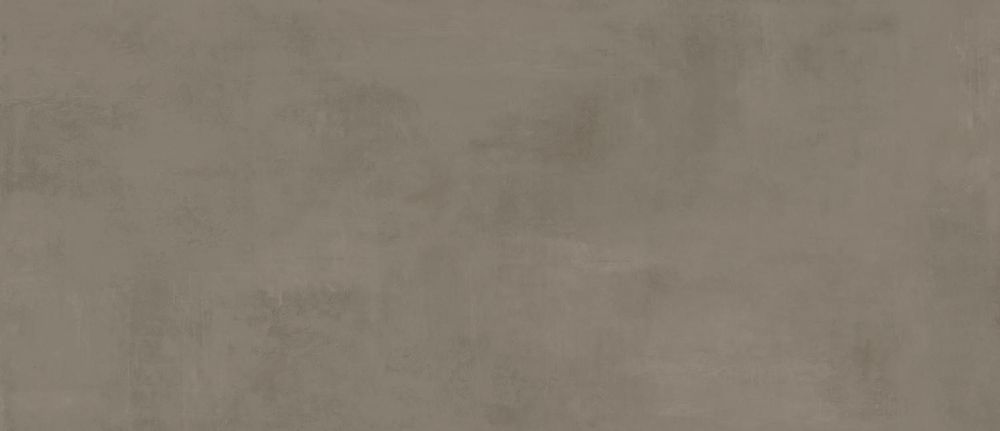 Atlas Concorde Boost Pro Taupe 120x278