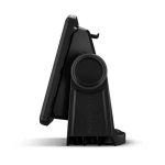 Картплоттер Garmin Echomap UHD 72sv с датчиком GT56UHD-TM 010-02518-01