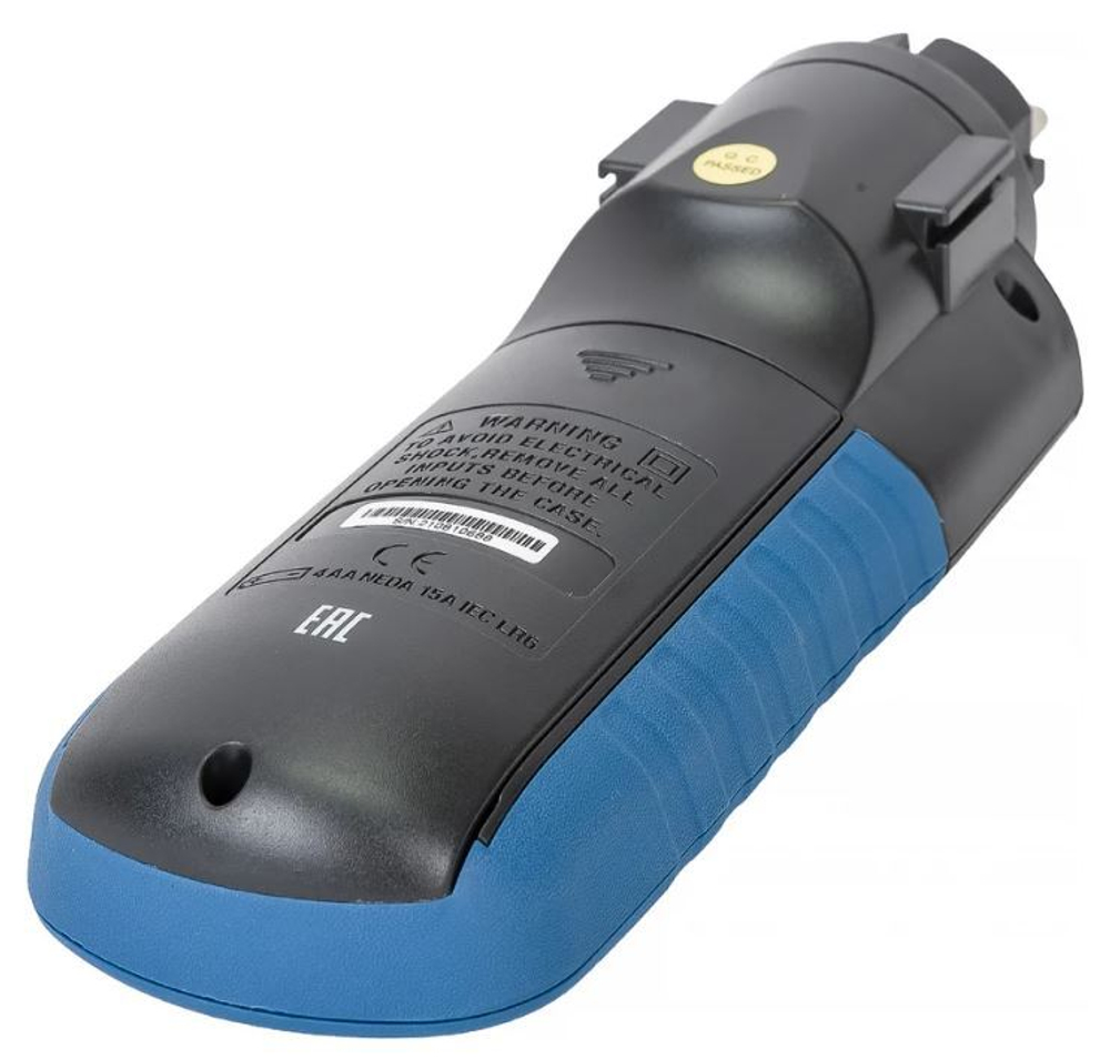 Измеритель  CEM DT-9054