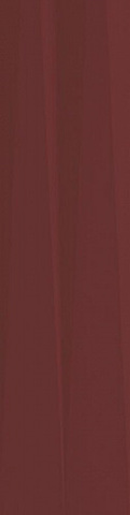 Wow Stripes TRANSITION GARNET 7.5x30