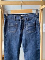 Новые джинсы Emile et ida, 128