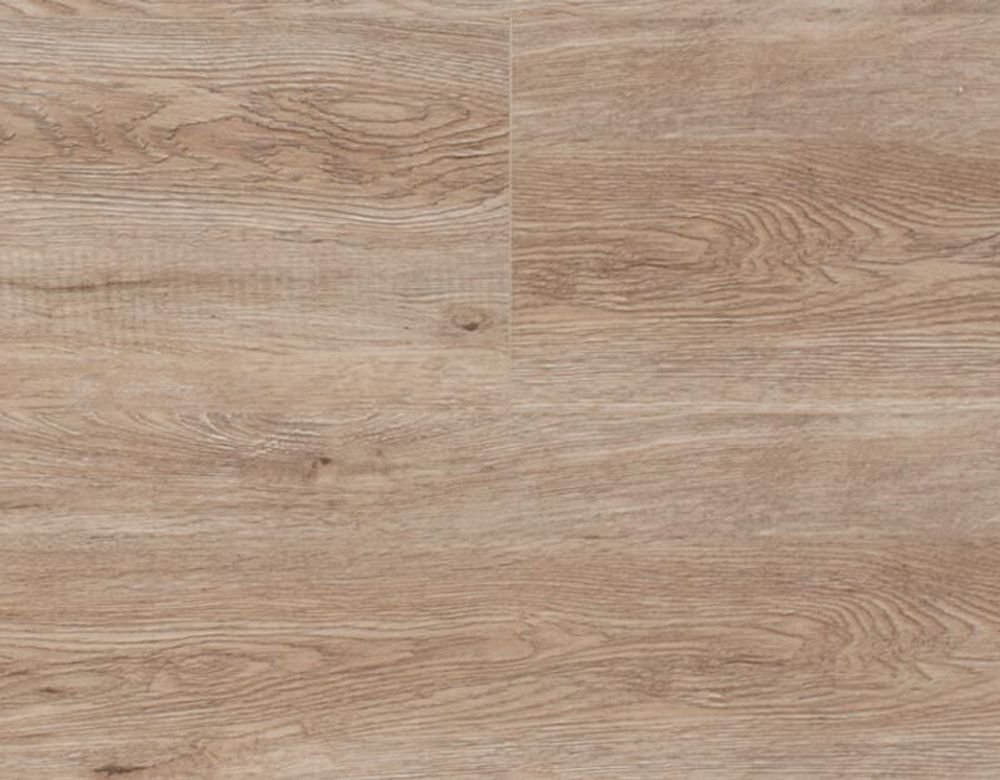 My Step SPC Aqua 232 Трент, 2,26 м²