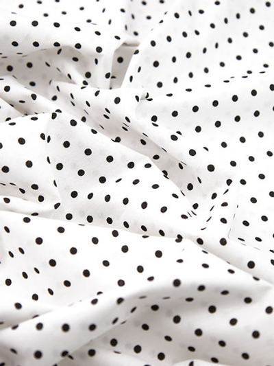 Поплин, ш. 150 см, пр-во Иваново