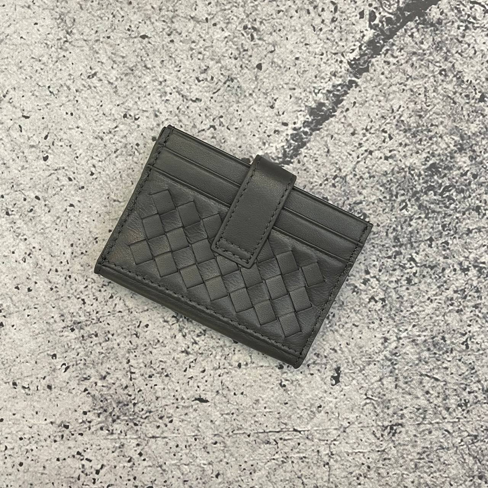 photo_2025-12-24_14-24-53