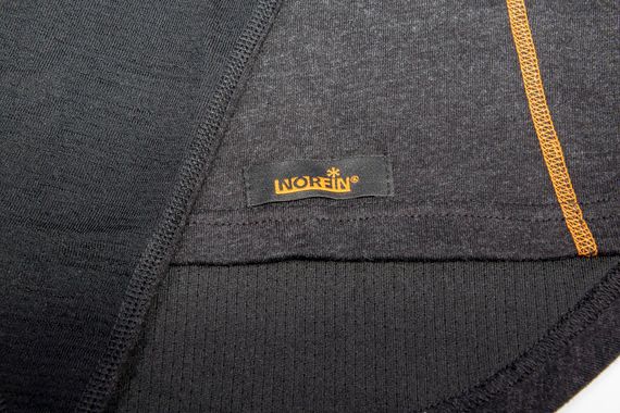 Термокомплект Norfin WINTER CLASSIC WOOL 03 р.L